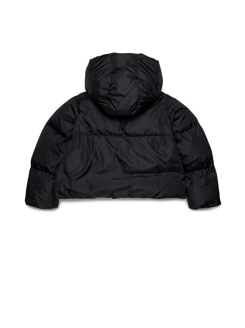  MARGIELA | M60832 M001M6900